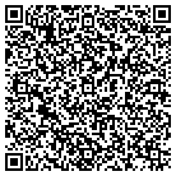 QR-код с контактной информацией организации ИП Селютин А.М.