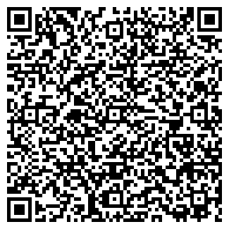 QR-код с контактной информацией организации «Акведук».