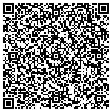 QR-код с контактной информацией организации Роспечать