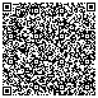 QR-код с контактной информацией организации Центр Howo Shaanxi, оптово-розничная компания, ООО Сибмоторс