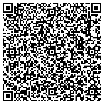 QR-код с контактной информацией организации Якутский базовый медицинский колледж