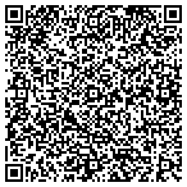 QR-код с контактной информацией организации Почтовое отделение связи Пашковский 2