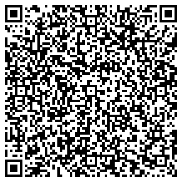 QR-код с контактной информацией организации Роспечать