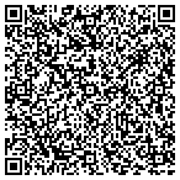 QR-код с контактной информацией организации «  Колледж им. П.И.Дудкина »