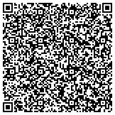 QR-код с контактной информацией организации MX group