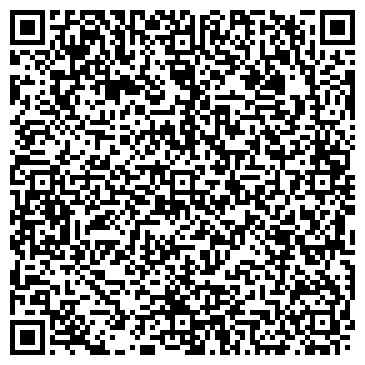 QR-код с контактной информацией организации ООО БайкалПромПоставка