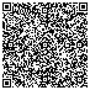 QR-код с контактной информацией организации Роспечать