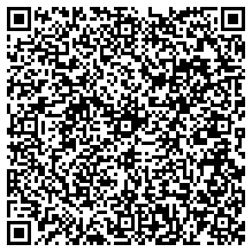 QR-код с контактной информацией организации Якутский индустриально-педагогический колледж