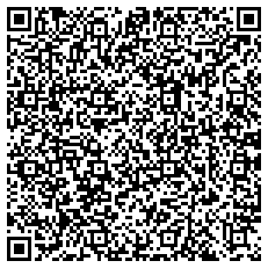 QR-код с контактной информацией организации Почтовое отделение связи Яблоновский 1