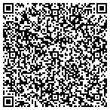 QR-код с контактной информацией организации Роспечать