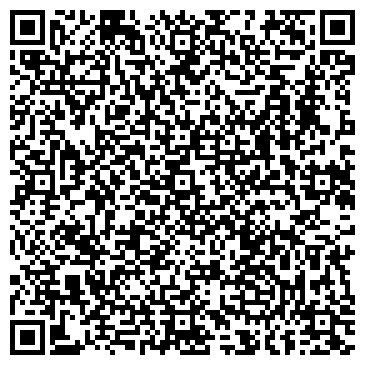 QR-код с контактной информацией организации ООО Сталь-маркет