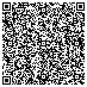 QR-код с контактной информацией организации АлександриА