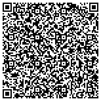QR-код с контактной информацией организации Якутский финансово-экономический колледж им. И.И. Фадеева