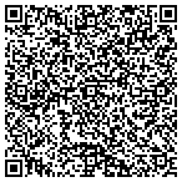 QR-код с контактной информацией организации Роспечать