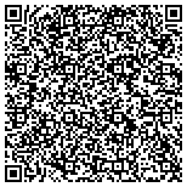 QR-код с контактной информацией организации Якутский педагогический колледж им. С.Ф. Гоголева