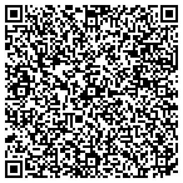 QR-код с контактной информацией организации Магазин продовольственных товаров, ИП Ильина Т.Н.