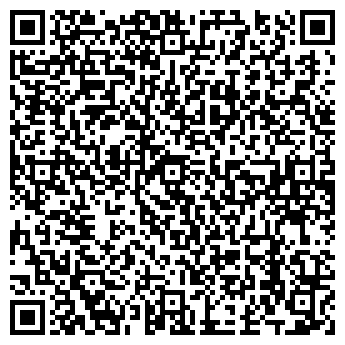 QR-код с контактной информацией организации АУДИТОРСКИЙ ЦЕНТР