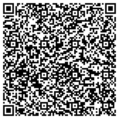 QR-код с контактной информацией организации Форклифт Поволжье