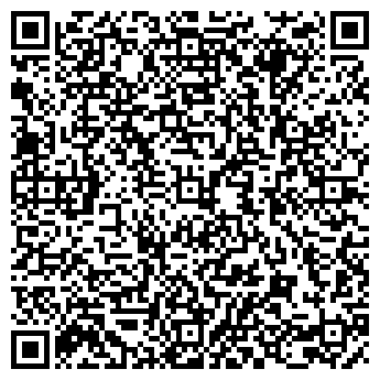 QR-код с контактной информацией организации Мардек