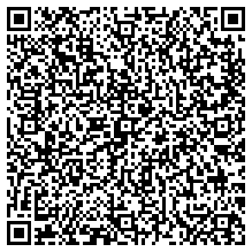 QR-код с контактной информацией организации ООО Таммет