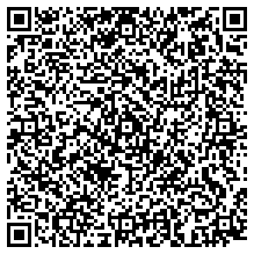 QR-код с контактной информацией организации Роспечать