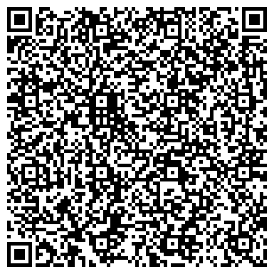 QR-код с контактной информацией организации Домингес, сеть магазинов одежды, Склад