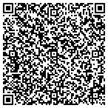 QR-код с контактной информацией организации Лорд премиум