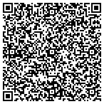 QR-код с контактной информацией организации Роспечать