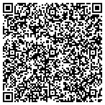 QR-код с контактной информацией организации ООО Стальрезерв