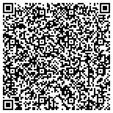 QR-код с контактной информацией организации ООО Байкальская промышленная компания