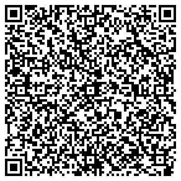 QR-код с контактной информацией организации ИП Никифорова Т.С.