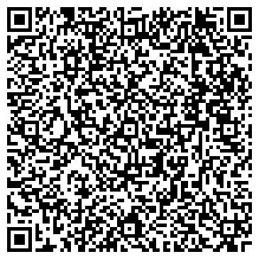 QR-код с контактной информацией организации ИП Савченко М.Ю.