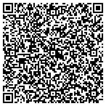 QR-код с контактной информацией организации Ренико