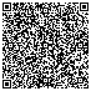 QR-код с контактной информацией организации ООО Деталь