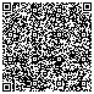 QR-код с контактной информацией организации ИП Агафонова Т.И.
