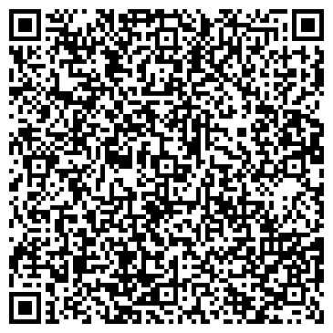 QR-код с контактной информацией организации Роспечать