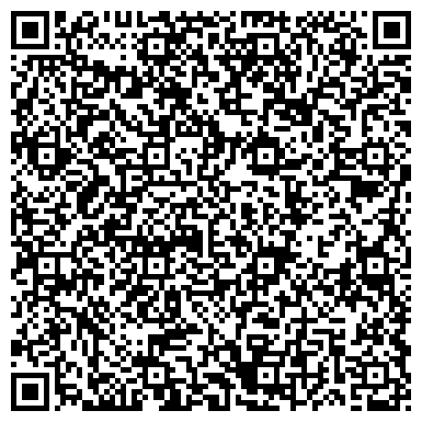 QR-код с контактной информацией организации ЭЛЕКТОРНСТАНДАРТ-ПРИБОР ОБОСОБЛЕННОЕ ПОДРАЗДЕЛЕНИЕ, ЗАО