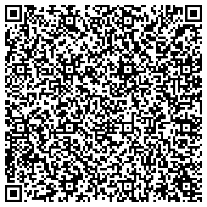 QR-код с контактной информацией организации "Архивный отдел Администрации Ленинск-Кузнецкого Городского Округа"