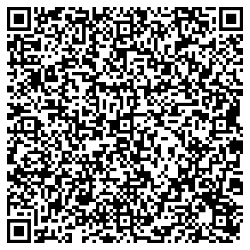 QR-код с контактной информацией организации Почтовое отделение связи №64