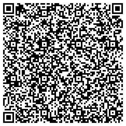QR-код с контактной информацией организации Магазин автозапчастей для МАЗ, КАМАЗ, ЗИЛ, ИП Бородихин С.А.