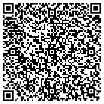 QR-код с контактной информацией организации Золотка