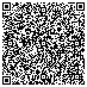 QR-код с контактной информацией организации ИП Поликашин Ю.В.