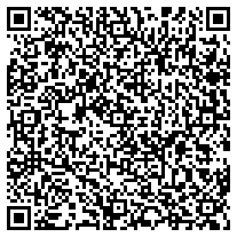QR-код с контактной информацией организации Богара, продуктовый магазин