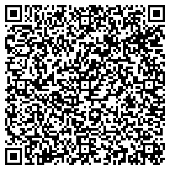 QR-код с контактной информацией организации Мото-Мир