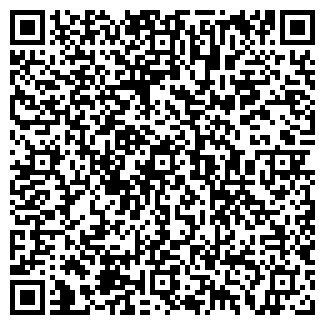 QR-код с контактной информацией организации ЛОМБАРД МИС