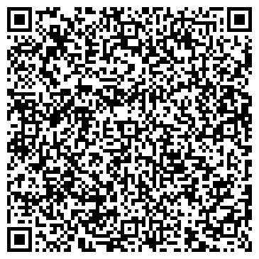 QR-код с контактной информацией организации Роспечать