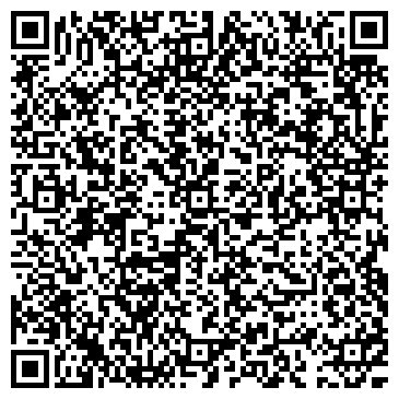 QR-код с контактной информацией организации ООО Электроинструмент