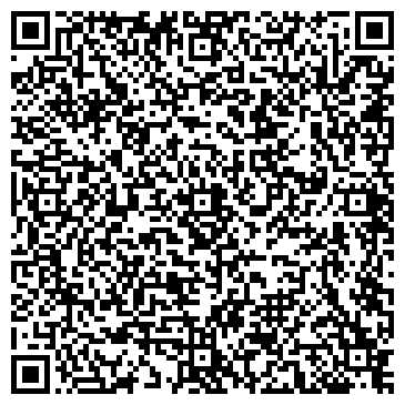 QR-код с контактной информацией организации Джуманджи-Shop