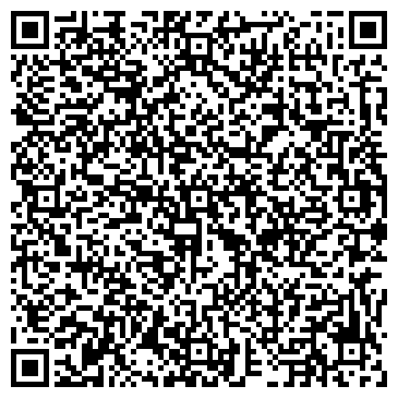 QR-код с контактной информацией организации Инструменты, магазин, ИП Козадаева С.Ю.