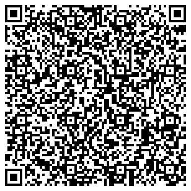 QR-код с контактной информацией организации Страна Фламинго